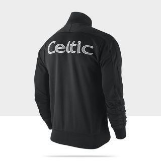  Celtic FC Authentic N98 Männer Fußball Track 