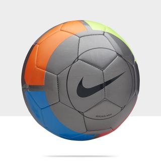  Nike Mercurial Magia – Ballon de football
