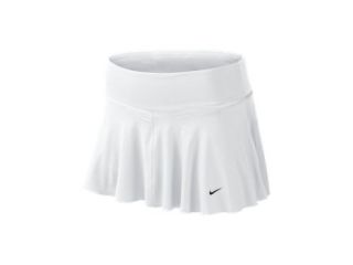    Knit Womens Tennis Skirt 480779_100