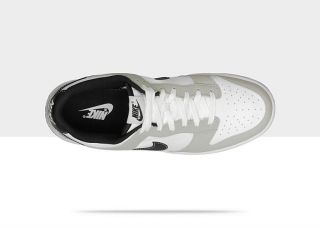 Nike Dunk NG Mens Golf Shoe 484294_103_C