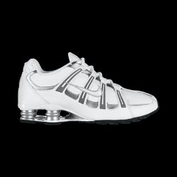 Nike Nike Shox Turbo SI SL Womens Shoe  Ratings 