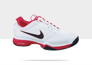 Nike Store España. Zapatillas de tenis Nike Lunar Speed 3   Mujer