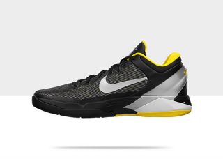 Nike Store España. Zapatillas de baloncesto Nike Kobe VII System 