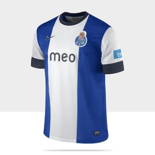 2012/13 FC Porto Replica – Maillot de football pour Homme