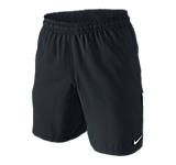  Nike Shorts for Men. Basketball, Running etc.