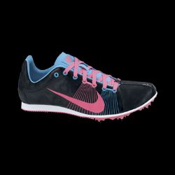 Nike Nike Zoom DW IV Womens Track and Field Shoe  