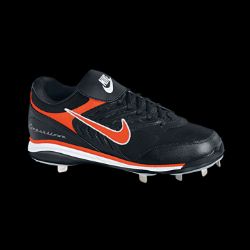 Customer reviews for Nike Air Zoom Clipper CT Mens Baseball Cleat