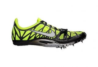 nike zoom superfly r3 chaussure d athletisme pour homm 180 00 4 652