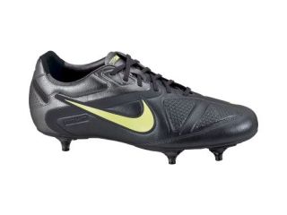 Botas de fútbol para superficies blandas Nike CTR360 Maestri II para 