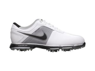  Chaussure de golf Nike Lunar Control (Édition 