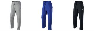  Mens NSW. Shop for Nike Mens Sportswear and Gear.