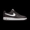 Nike Air Force 1 Mens Shoe 488298_201100&hei100