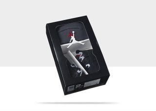  Pacco regalo Air Jordan 4 Retro   Bimbi piccoli