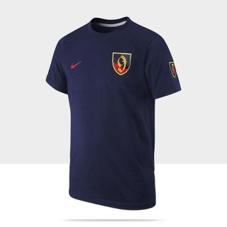Nike Hero (Torres) Camiseta de fútbol   Chicos (8 15 años)