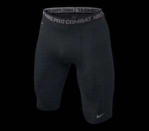 nike pro combat core long compression men s shorts a smart base layer 