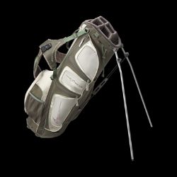 Nike Nike Extreme Sport Carry II Womens Golf Bag Reviews & Customer 