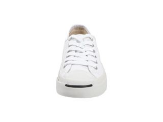 Converse Jack Purcell® CP    BOTH Ways