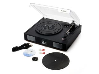 features specs sales stats top comments features 2 speed turntable 33 