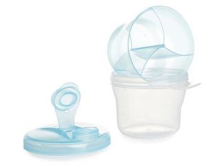 features specs sales stats features the philips avent infant starter 