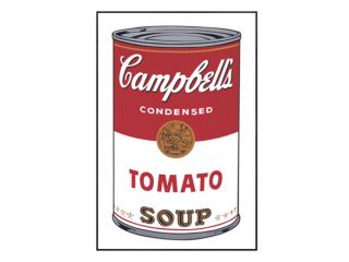 features specs sales stats features iconic campbells tomato soup image 