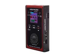 price sold out m3 portable digital recorder $ 51 00 $ 209 95 76 % off 