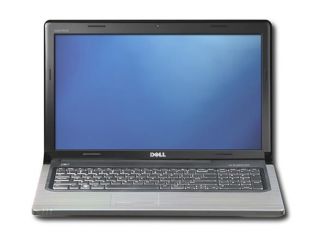 Dell Inspiron 17.3” Notebook with Intel Core i5 Processor
