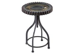angelo home 2 piece pedestal table set $ 105 00 $ 149 99 30 % off list 