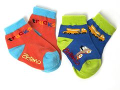 sold out infant knit slipper socks flower $ 8 00 $ 18 00 56 % off list 