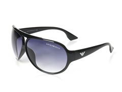 aviator sunglasses ruthenium blue $ 45 00 $ 110 00 59 % off list price 