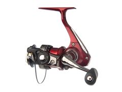   smoke spinning reel $ 124 00 $ 159 95 22 % off list price sold out