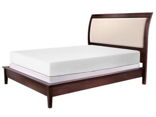 box spring bed frame and headboard not included