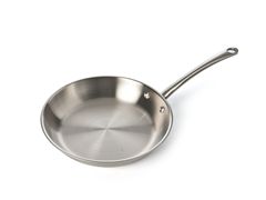 sold out 12 open fry pan nonstick $ 40 00 $ 100 00 60 % off list price 