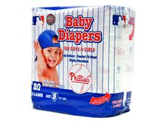 sold out boston red sox disposable diapers $ 22 00 $ 38 00 42 % off 