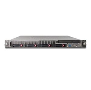 HP ProLiant DL360 G5 457925 001 Server
