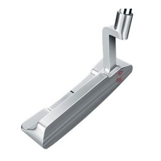 Odyssey ProType Tour Series 2 Putter Golf Club
