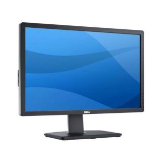 Dell UltraSharp U2713HM 27 Widescreen LED LCD Monitor