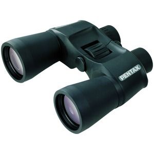 Pentax XCF 10x50 Binocular