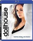Dollhouse   Season 1 Blu ray Disc, 2009, 3 Disc Set