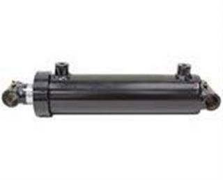 4x8x2 25 double acting hydraulic cylinder 9 5462 time left