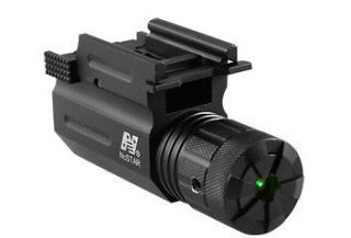 green pistol laser sight for glock springfield ruger time left