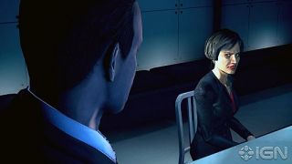 CSI Crime Scene Investigation   Fatal Conspiracy Xbox 360, 2010
