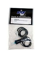 Fox Float Air Shock Seal Kit Seals For Suspension RP23 RP2 RP3 DHX 