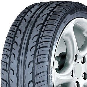 Set of New 245/35 R 20 All Season Tires 35R20 P245 inch P 35ZR20 