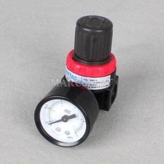 Newly listed Air Control Compressor Pressure Relief Regulating 
