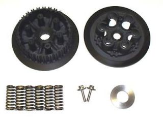   Spring Clutch kit for CRF450 09 10 CRF 450 450R (Fits: 2010 CRF
