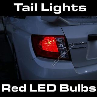   LED BULBS DUAL BEAM LAMP T25 3157 3057 4157 4057 c (Fits 2009 Malibu
