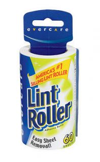 evercare lint roller in Housekeeping & Organization
