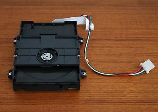 LG LRM 519 video recorder DVR DVD HDD recorder parts for sale   DVD 