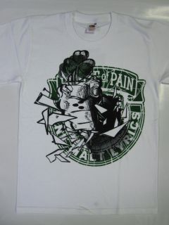 house of pain shirt in Clothing, 