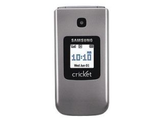 samsung cricket phones in Cell Phones & Smartphones